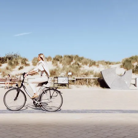 Park Tower Sea View With Pool And Gym Appartamento *